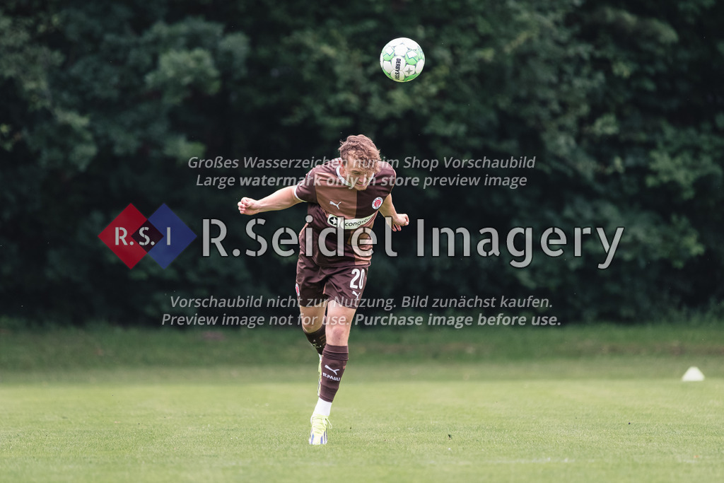 RS-1-059577 | Remo Merke (#20, FCSP)