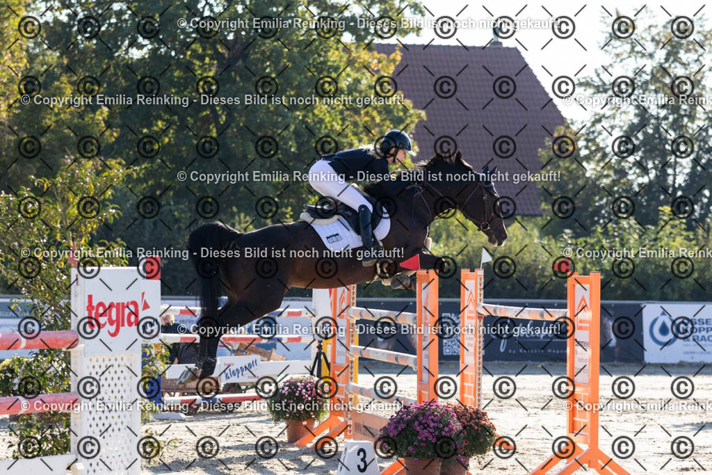 CL5A9556 | Emilia Reinking Fotografie - Realisiert mit Pictrs.com