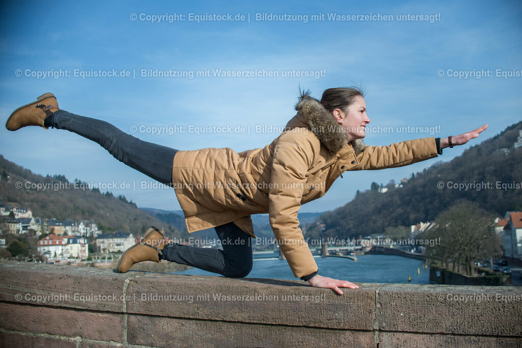 20180301_Theresa_Bresch_Heidelberg_0014 | Foto: Thomas Hartig