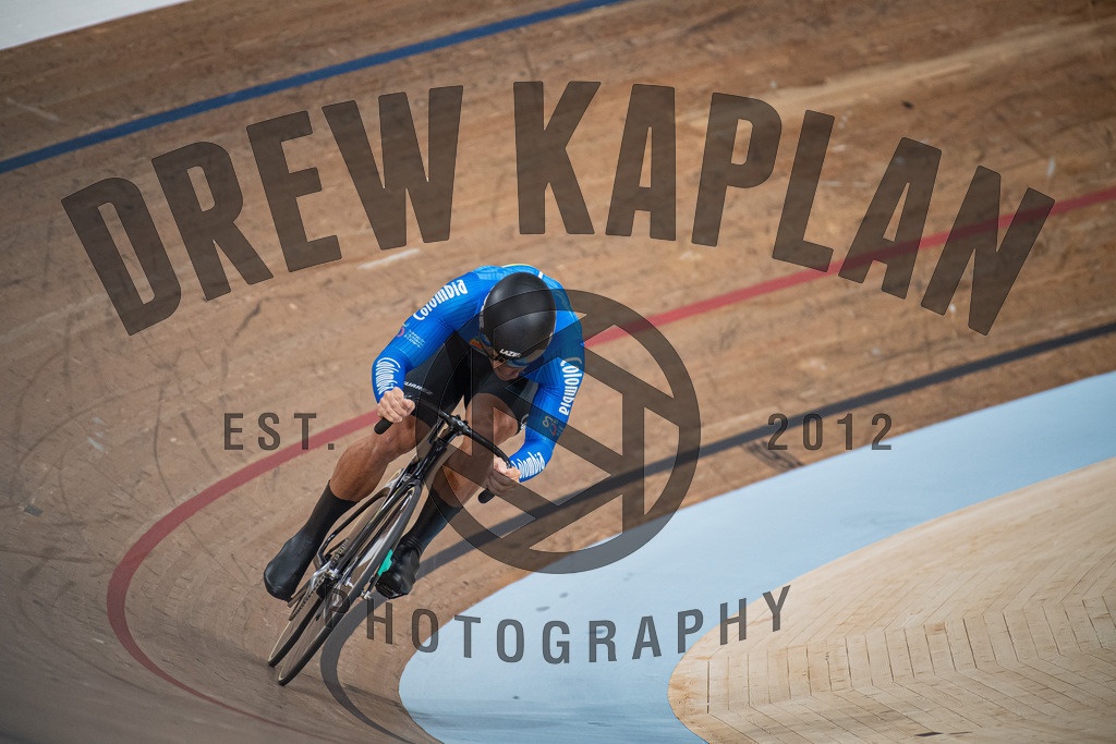 DKP-6463 | Drew Kaplan Photography