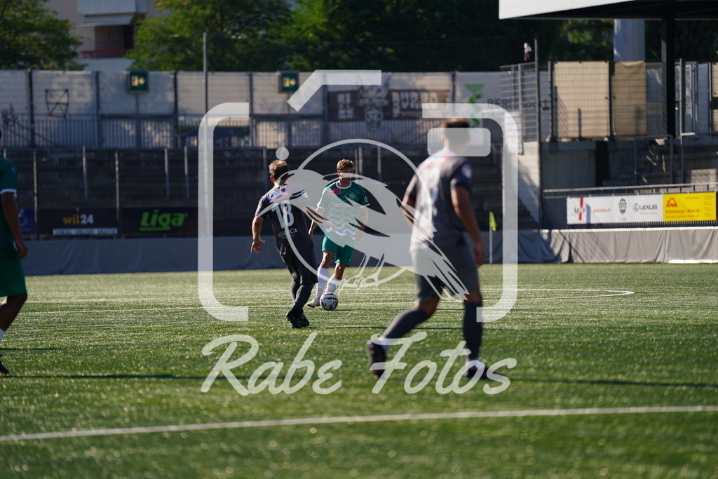 Foto 10.08.25_ 17 55 13 | rabefotos