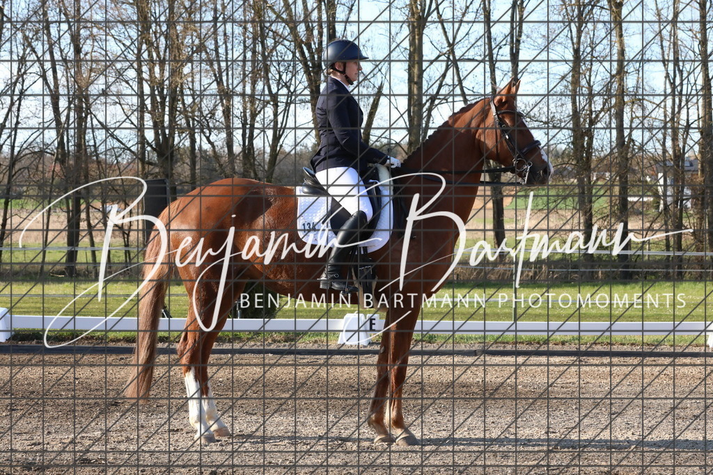 AZ2A5421 | Benjamin Bartmann Photomoments