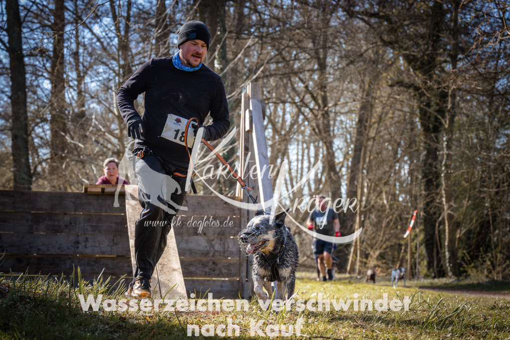 0924_ZZ95442 | kk-dogfotos