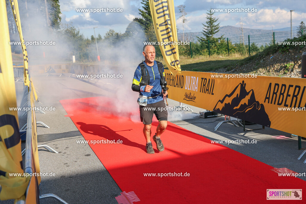 3Z7A7326 | Arberland Ultra Trail                                          #yourpictrs #sportshot_your_pictrs                @Sportshotphotography                                   Photo Credit: www.sportshot.de
