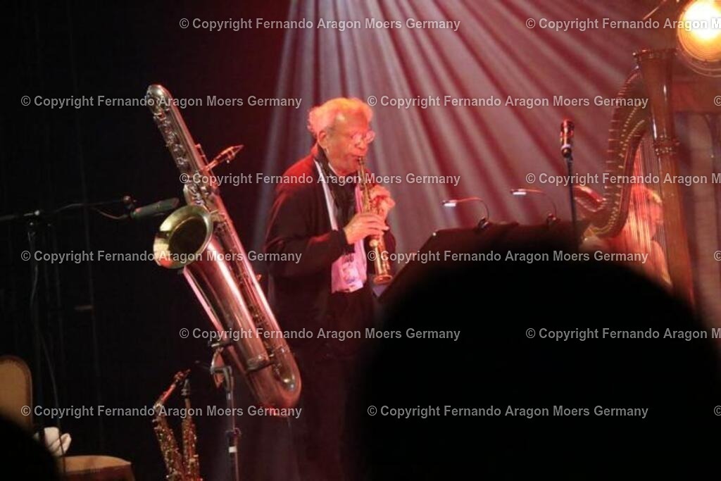 IMG_4620 | aragon-pics - Realisiert mit Pictrs.com