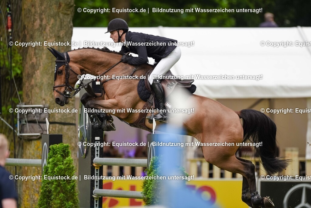 20250607_13_Lotto-Hessen_0005 | Foto: Thomas Hartig