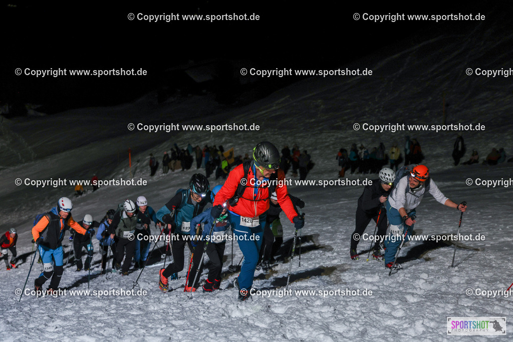 007A0713 | VerticalUp! #vertical_up_kitzbuehel #sportshot_your_pictrs #yourpictrs #dinafit #verticalup!2026