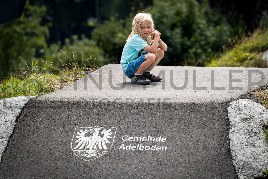 DSC01727 | Tinu Müller Fotografie- Bildershop - Realisiert mit Pictrs.com