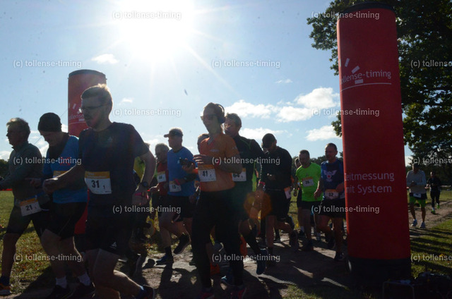 TTT_8396 | Foto | tollense-timing - Realisiert mit Pictrs.com