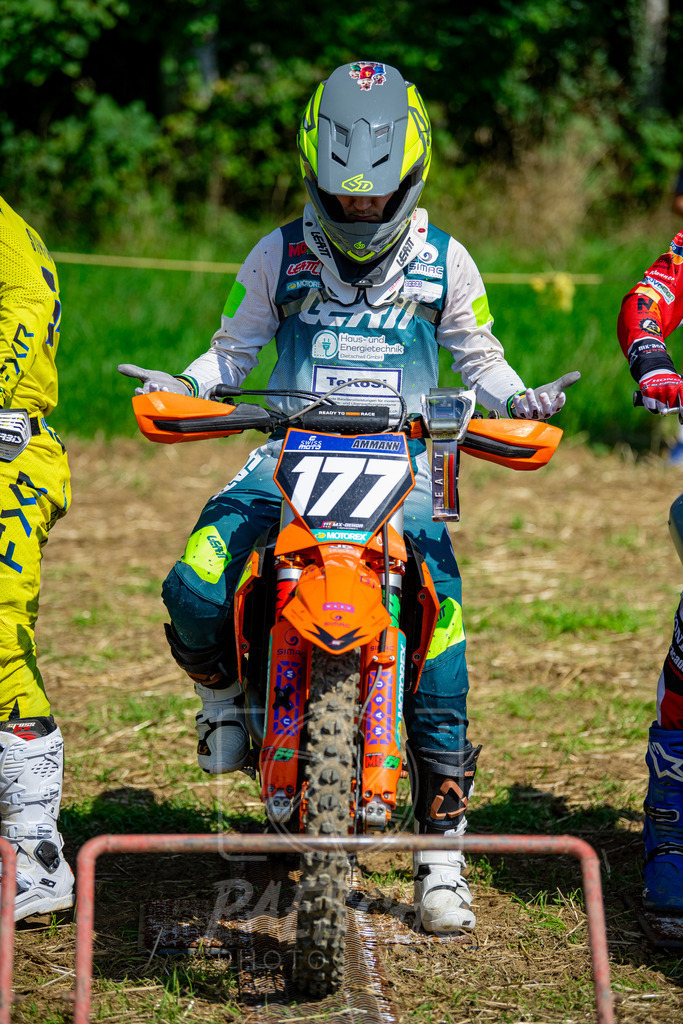 2Ex (37) | Paeschuphoto Shop - Wer nicht sucht der auch nicht findet.Ob Motocrossbilder oder von einem besuchtem Spiel, Hauptsache Action. - Realisiert mit Pictrs.com