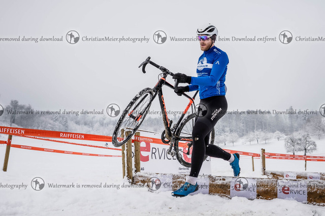 ChristianMeier.photography-26-0111-105738 | Sie wurden bei einem Event oder Sportanlass fotografiert? Hier finden sie ihre Bilder! - Realisiert mit Pictrs.com