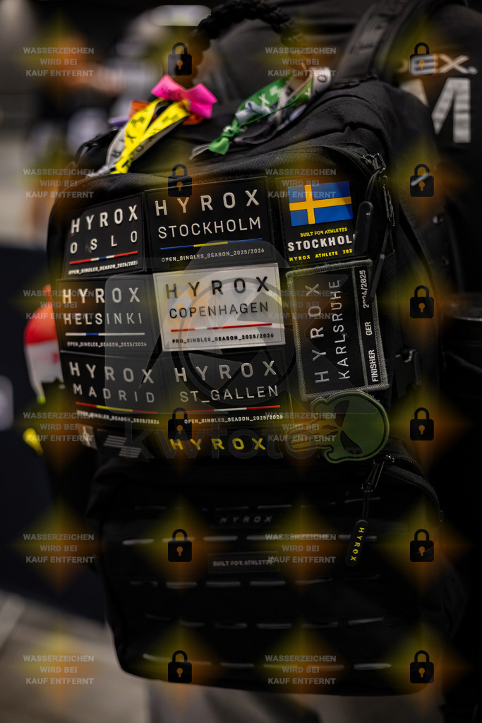Hybrid Games 2026-255 | KW-Foto