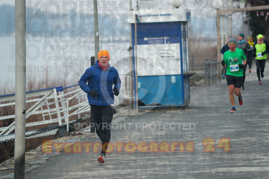 230129_1014_EX2_5457 | Eventfotografie 24
Sport- und Eventfotografie