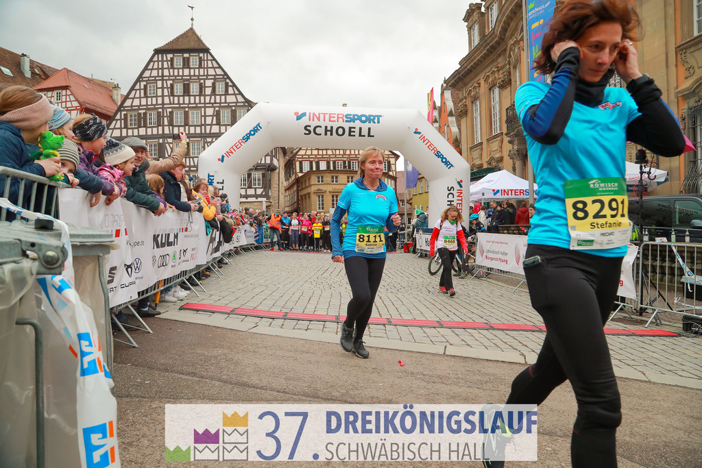 Roewisch Wohnbau Cup 5000m | 3 Koenigslauf 2023 - Realisiert mit Pictrs.com