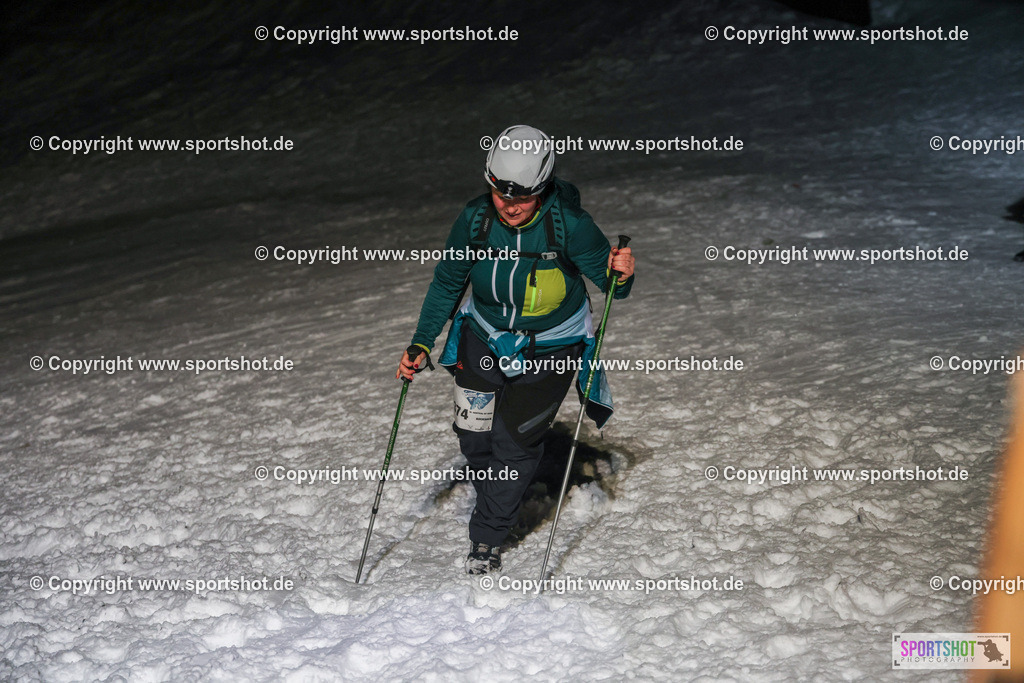 007A2542 | VerticalUp! #vertical_up_kitzbuehel #sportshot_your_pictrs #yourpictrs #dinafit #verticalup!2026