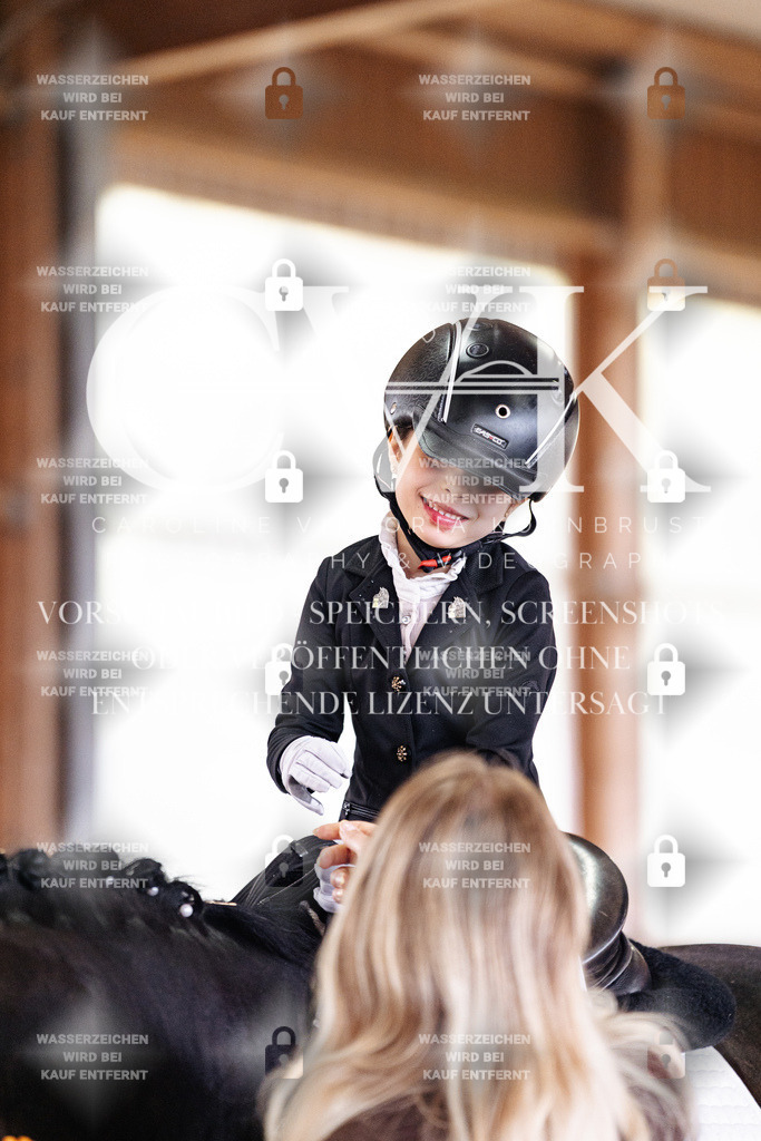 CK902278 | Turnierfotografie Pferdefotografie Trier Rheinland-Pfalz Pferdesport Reitsport Tierfotografie Sportfotografie Pferdevideo Pferdevideografie Equestrianvideography equestrianphotography  - Realisiert mit Pictrs.com