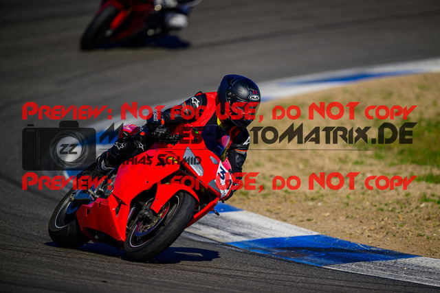 MaZZes_Fotomatrix_20250407_6007705_0208 | INST