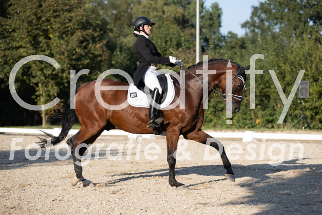 IMG_1263 | Creatify Fotografie