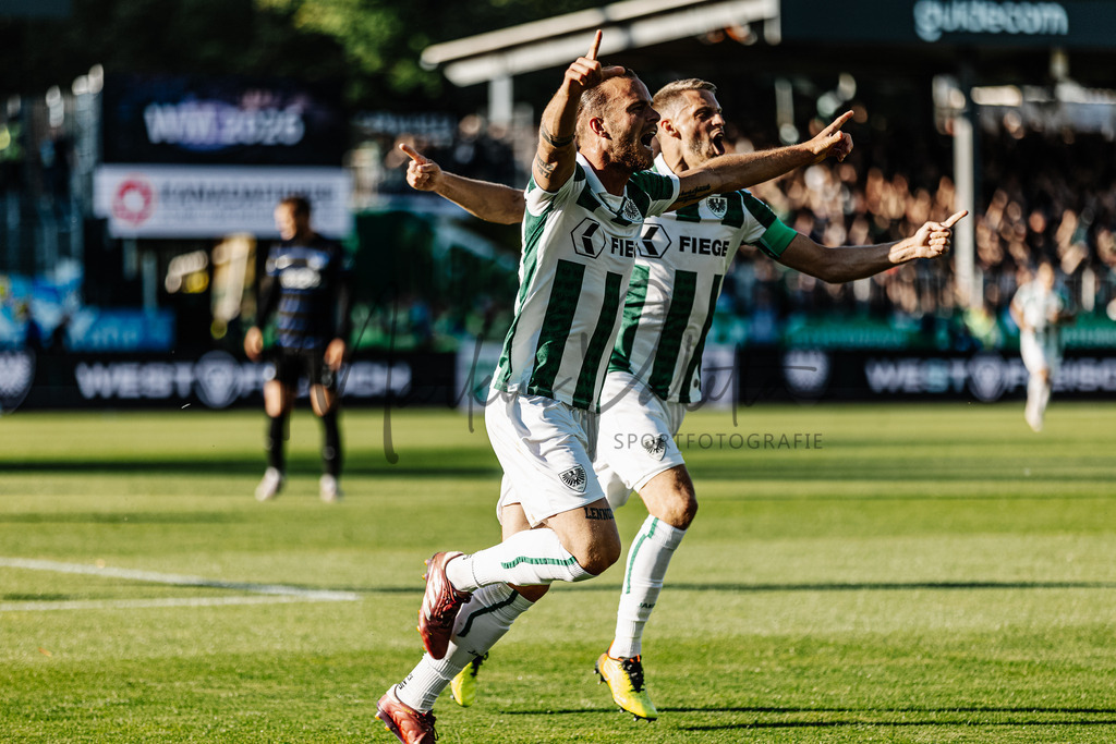 20250509-scp-bsc-0114 | Das ist die Fotodatenbank für authentische Sportfotografie aus Münster: Markus Paletta fotografiert Teams, Sportler:innen, Kinder, Events & Unternehmen. - Realisiert mit Pictrs.com