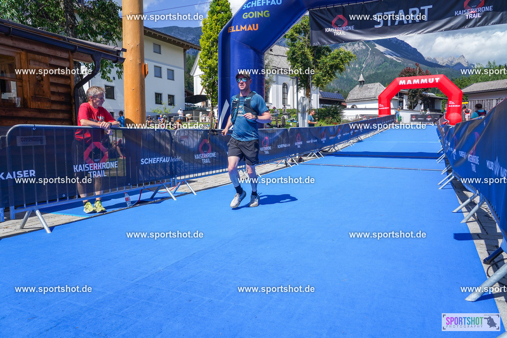 DSC09421 | Kaiserkrone Trail #yourpictrs #sportshot_your_pictrs #kaiserkronetrail @Sportshotphotography Copyright: www.sportshot.de
