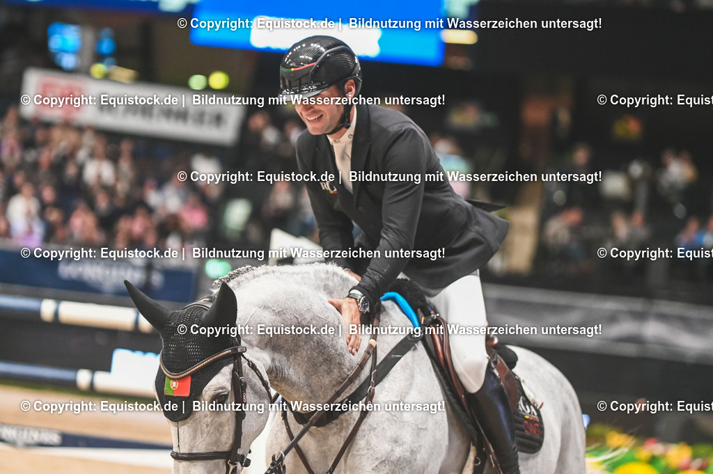 20251116_FEI-Jumping-World-Cup_TOMSPIC_0222 | Foto: Thomas Hartig