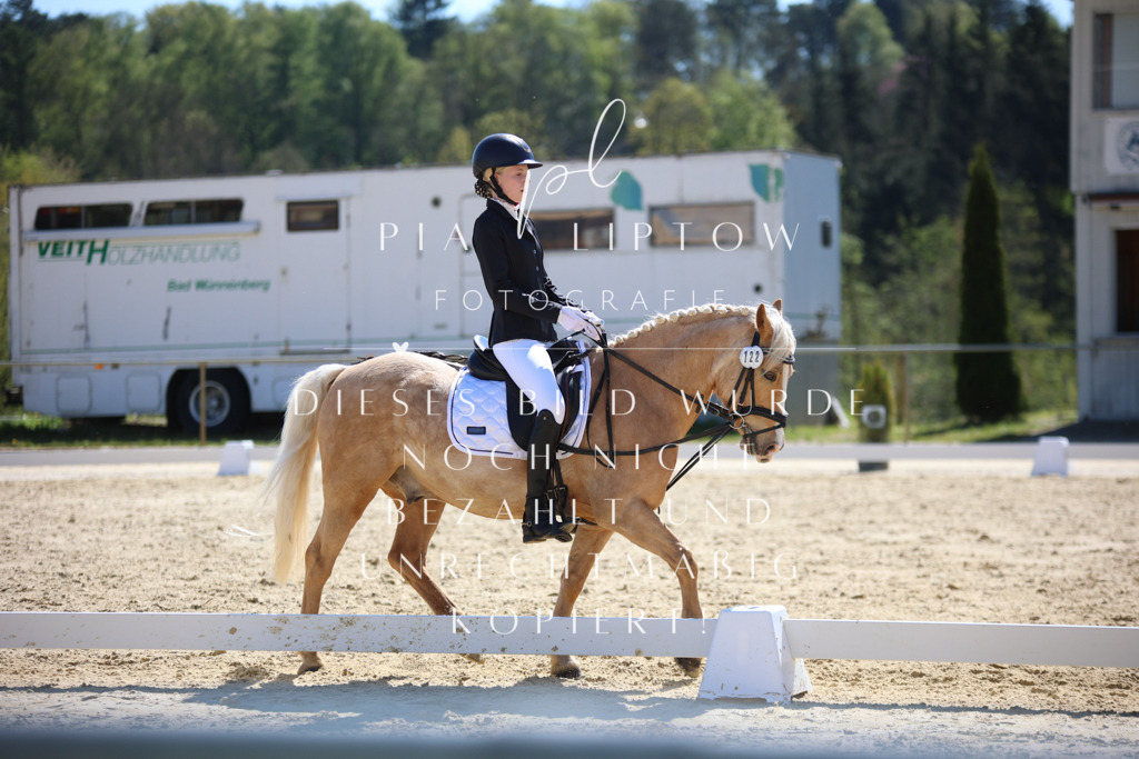 IMGT0250 | pl-fotografie