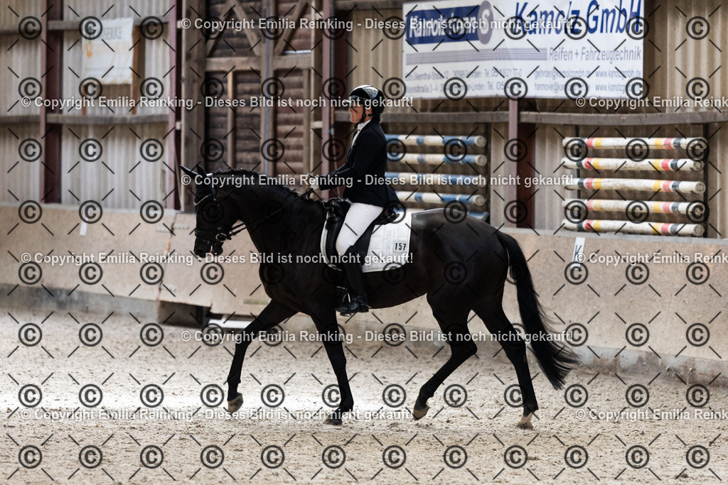 CL5A1720 | Emilia Reinking Fotografie - Realisiert mit Pictrs.com