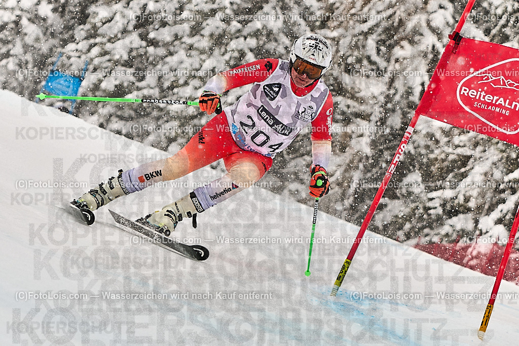_ALP2952_MASTERS-WM_Reiteralm_B-GS_RUPP Hansruedi | Hochzeitsfotograf mit dem Blick für´s Wesentliche, Firmung, Erstkommunion, Firmenfeiern, Sportfotoservice, Reproduktionen, Konzertfotografie, Pressefotografie, Luftbildfotografie, Innenarchitektur, Werbefotografie, Sponsoren-Livebildfotografie.