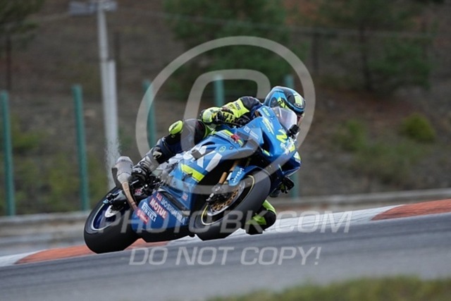 2024_09_15_PBK_33308 | Sportfotografie; SlowMotion; Video; Rennstrecke; Hafeneger; Speer; Racing; RSE; BMW; CBO; Trackday; Motorsportarena; Hockenheimring; Brno; Most; Barcelona; Valencia