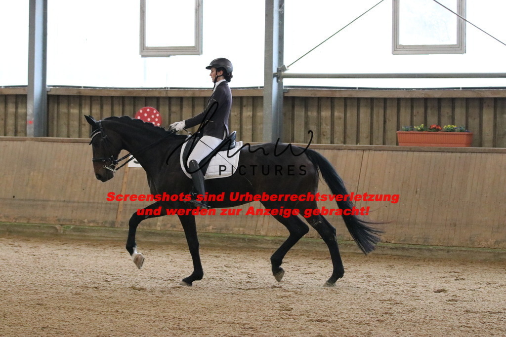 IMG_9386 | lmwpictures - Realisiert mit Pictrs.com