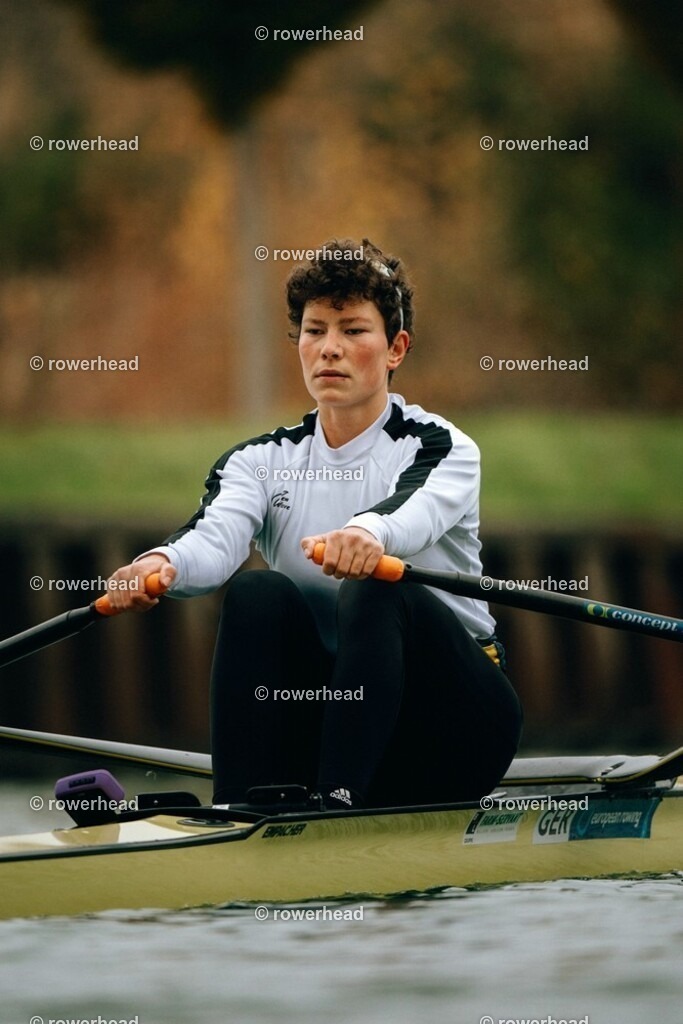 20221127_rowerhead_S0039_DSC06848 | rowerhead - Realisiert mit Pictrs.com