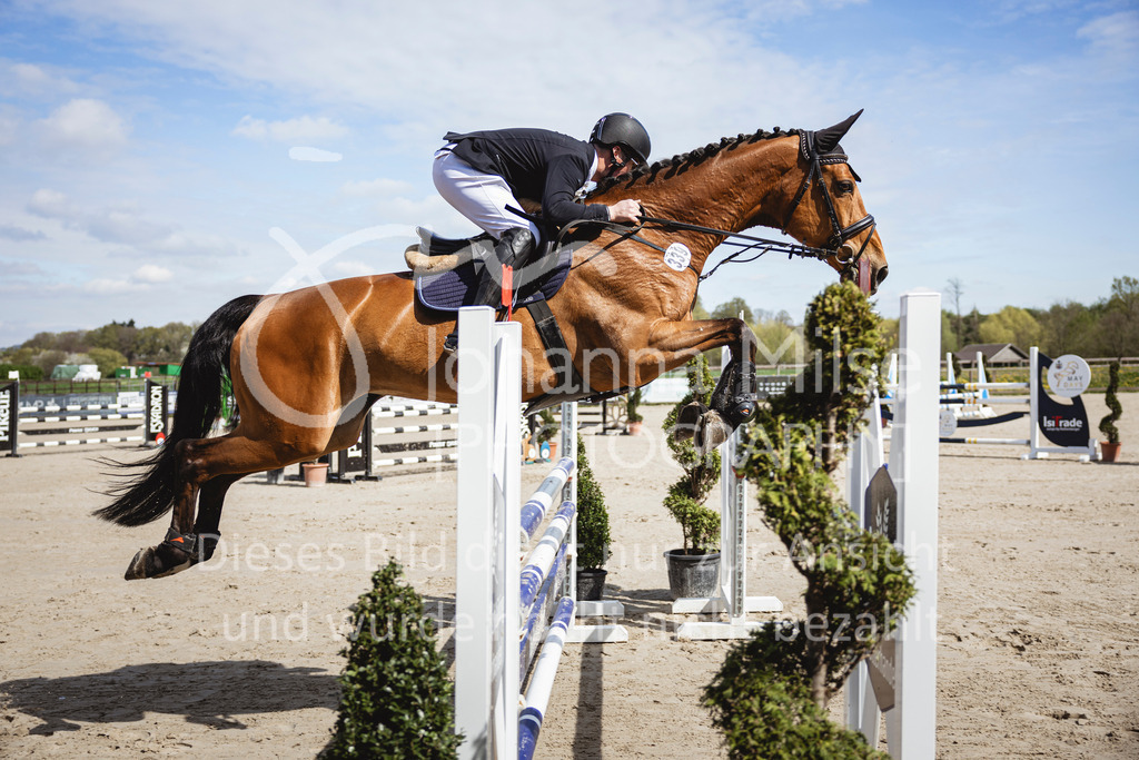 250419_Frühlingsfest_Stil-L-604 | Deine schönsten Turniermomente als professionelle Fotos! Entdecke hochwertige Pferdesport-Fotografie im Online-Shop. Jetzt Fotos finden & bestellen!