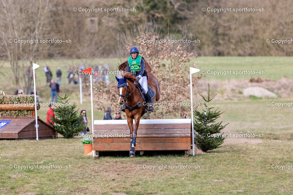 20250413-VW-25VW9134 | Sportfoto SH - Realisiert mit Pictrs.com