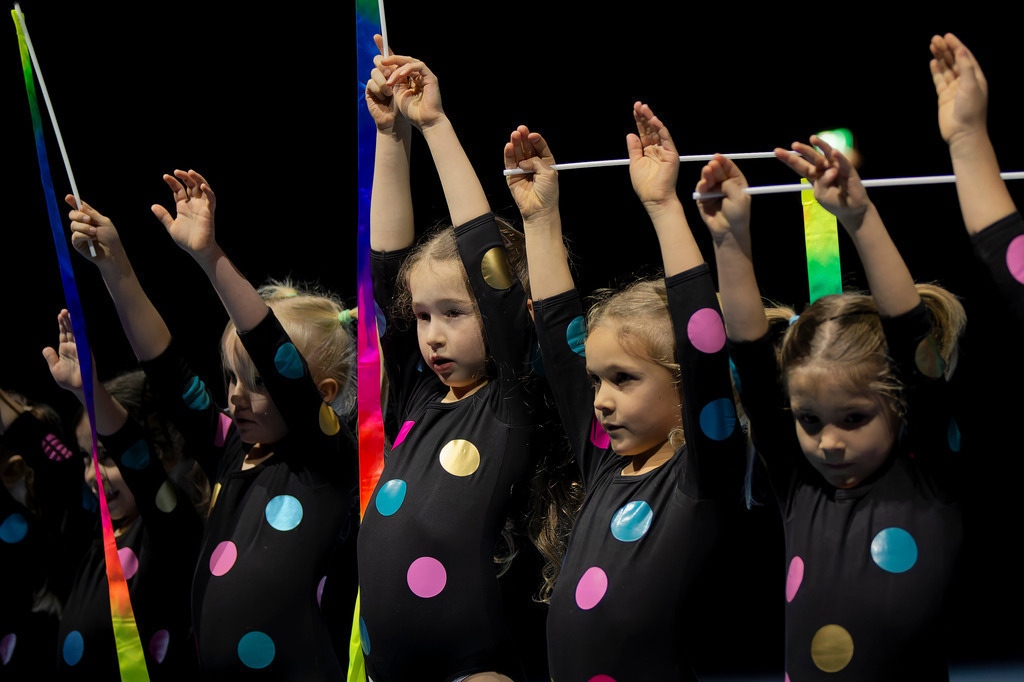 _D4S8200_DxO-1 | photoluigi