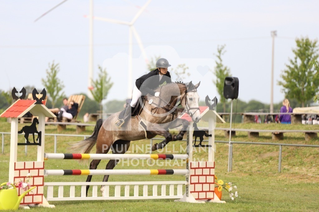 IMG_6958 | Pauline Ullmann Photography - Realisiert mit Pictrs.com