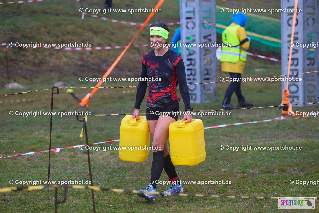 IMG_5378 | Celtic Warrior Dirthrun 2025           @Celtic Warrior Dirthrun @Sportshotphotography #sportshot_your_pictrs. #celticwarrior Copy Right: www.sportshot.de