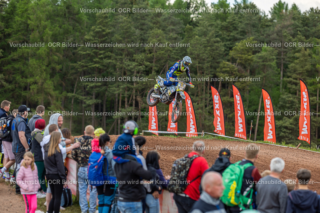 GCC Walldorf Sa R3-4945 | OCR Bilder Fotograf Eisenach Michael Schröder