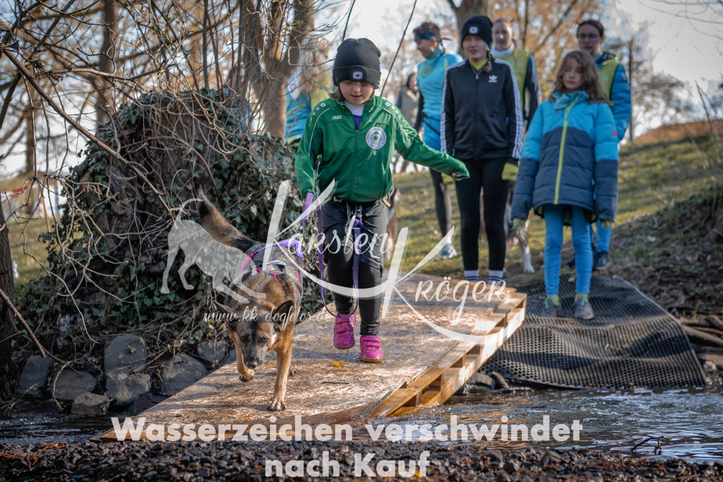 0827_ZZ90892-2 | kk-dogfotos