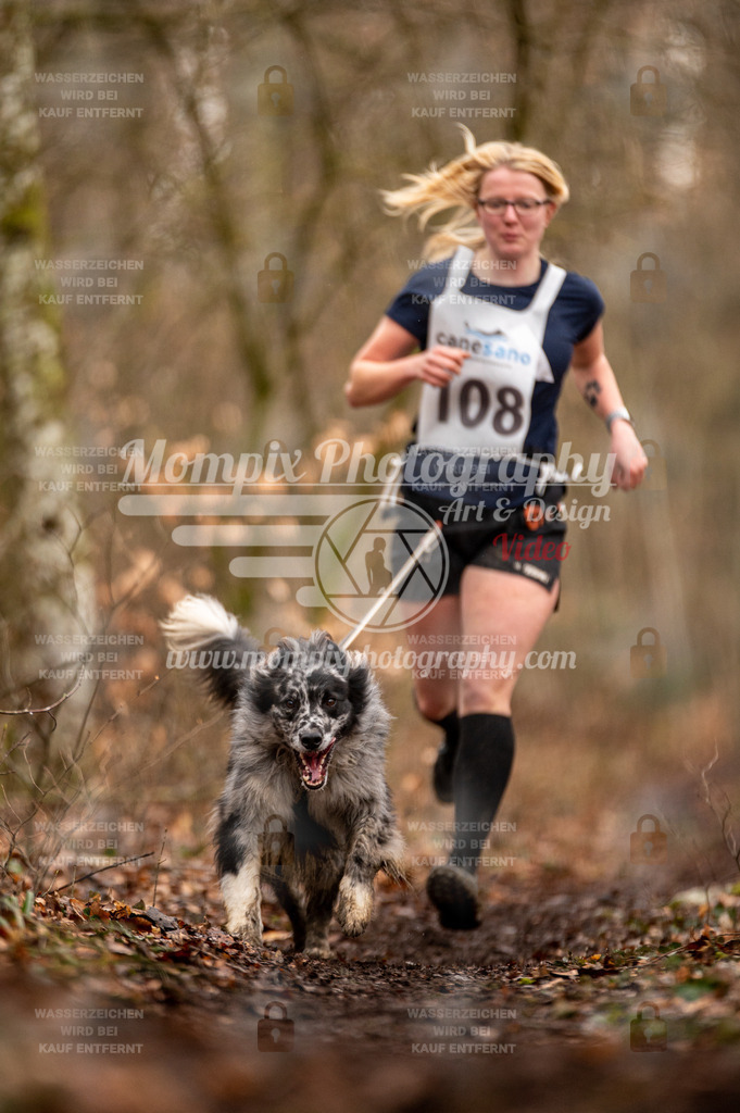 Reiat2023_SON_CaniXRun_5km_W-39 | PayLife