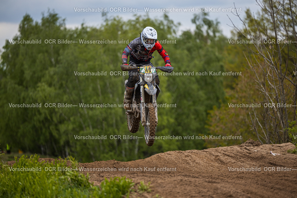 GCC Triptis 2024 Sonntag R6-4756 | OCR Bilder Fotograf Eisenach Michael Schröder