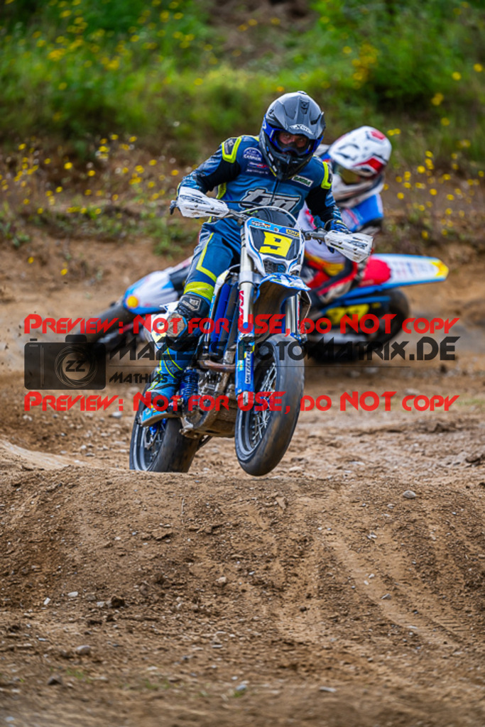 MaZZes_FotoMatrix_230813_4209 | S2