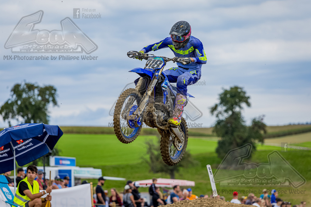 070A4670 | EeaA-Entertainment fotografiert für den SAM - Schweizerischer Auto- und Motorradfahrer-Verband und das Motor Journal in der Sparte Motocross, MX Photographie, Schweiz, SAM, MXRS, Swiss MX Network, Motocross Fotografie, MX Fotografie, Fotograf, Photographi