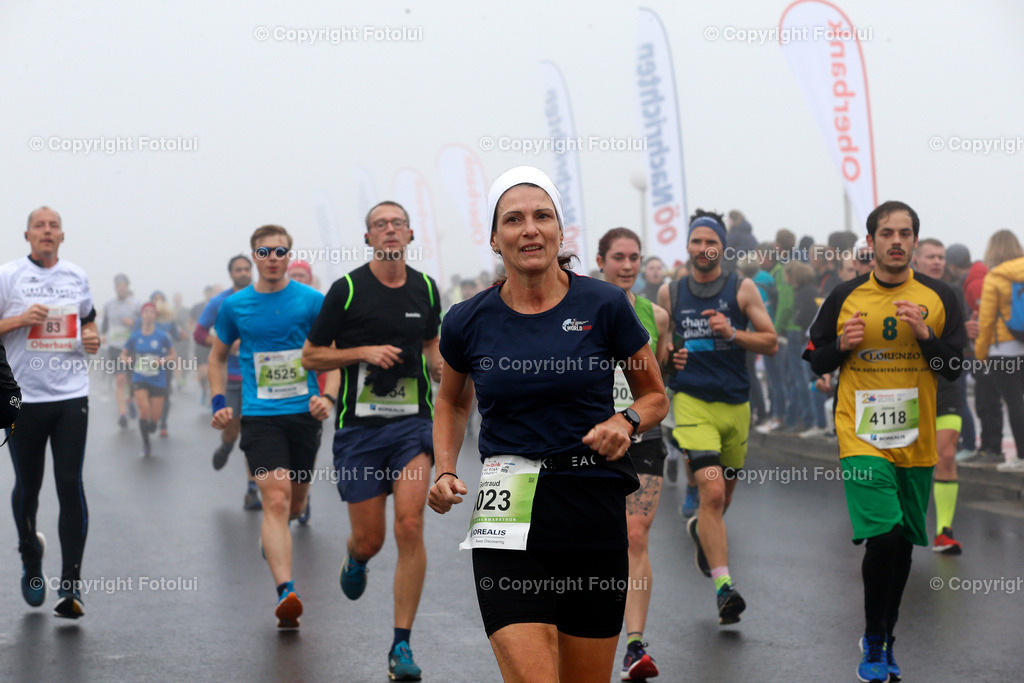 A_LUI_231022_153 | bilder, linz, photo, foto, fussball, sport, fotolui, bundesliga