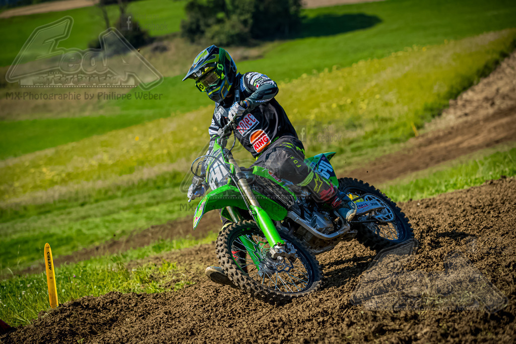 AS7I2535 | EeaA-Entertainment fotografiert für den SAM - Schweizerischer Auto- und Motorradfahrer-Verband und das Motor Journal in der Sparte Motocross, MX Photographie, Schweiz, SAM, MXRS, Swiss MX Network, Motocross Fotografie, MX Fotografie, Fotograf, Photographi