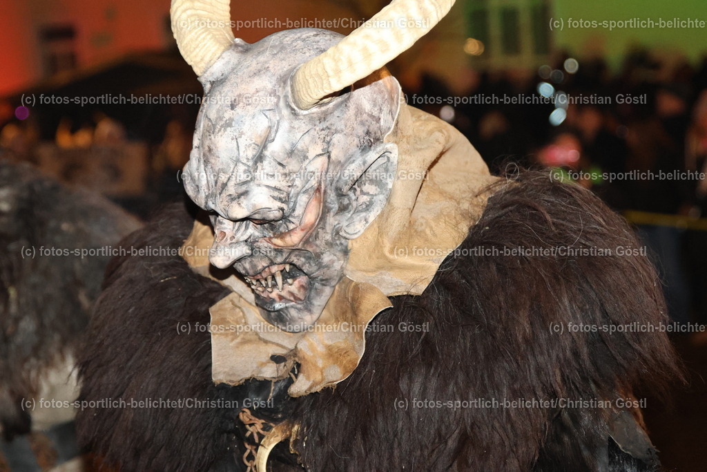 2X5A9074 | fotos-sportlich-belichtet - Realisiert mit Pictrs.com