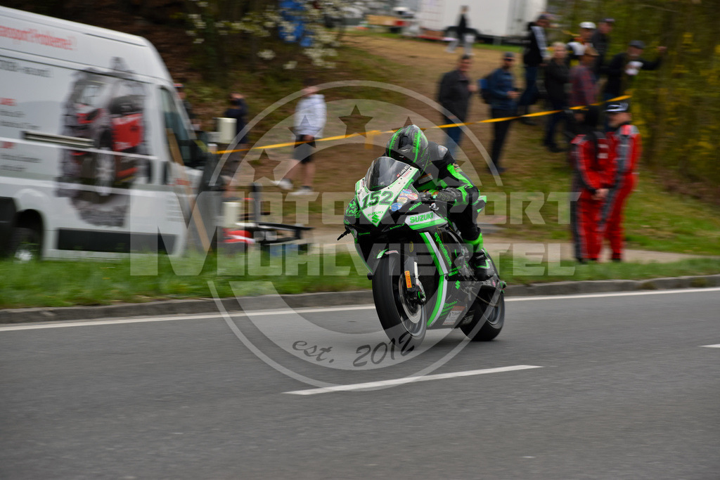 MMV_0260 | Motorsport Mühlviertel