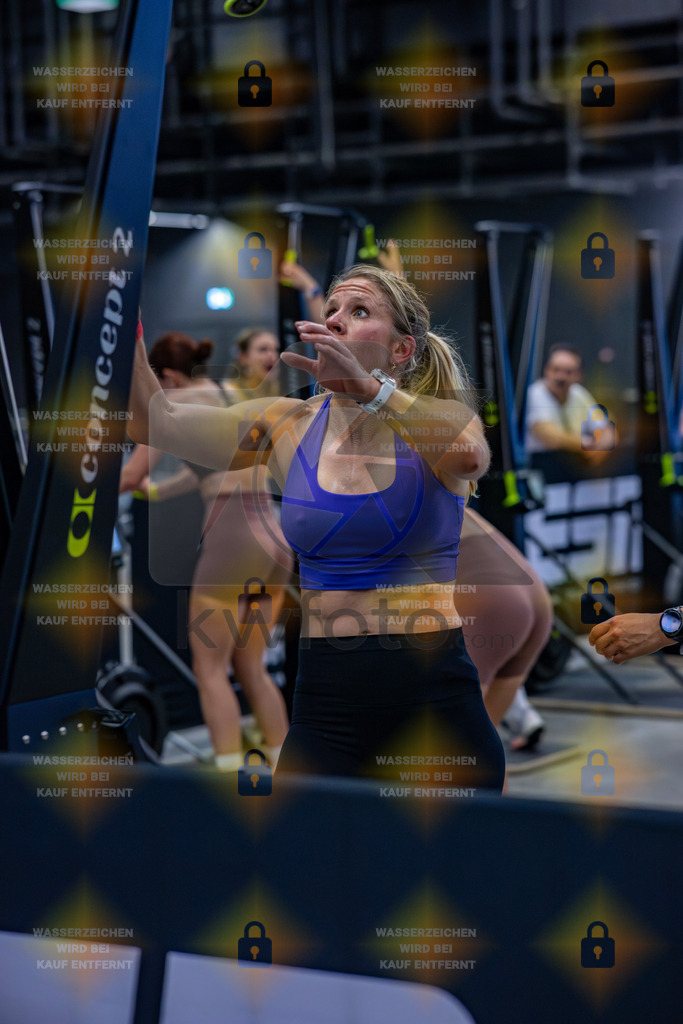 Hybrid Games 2026-1108 | KW-Foto