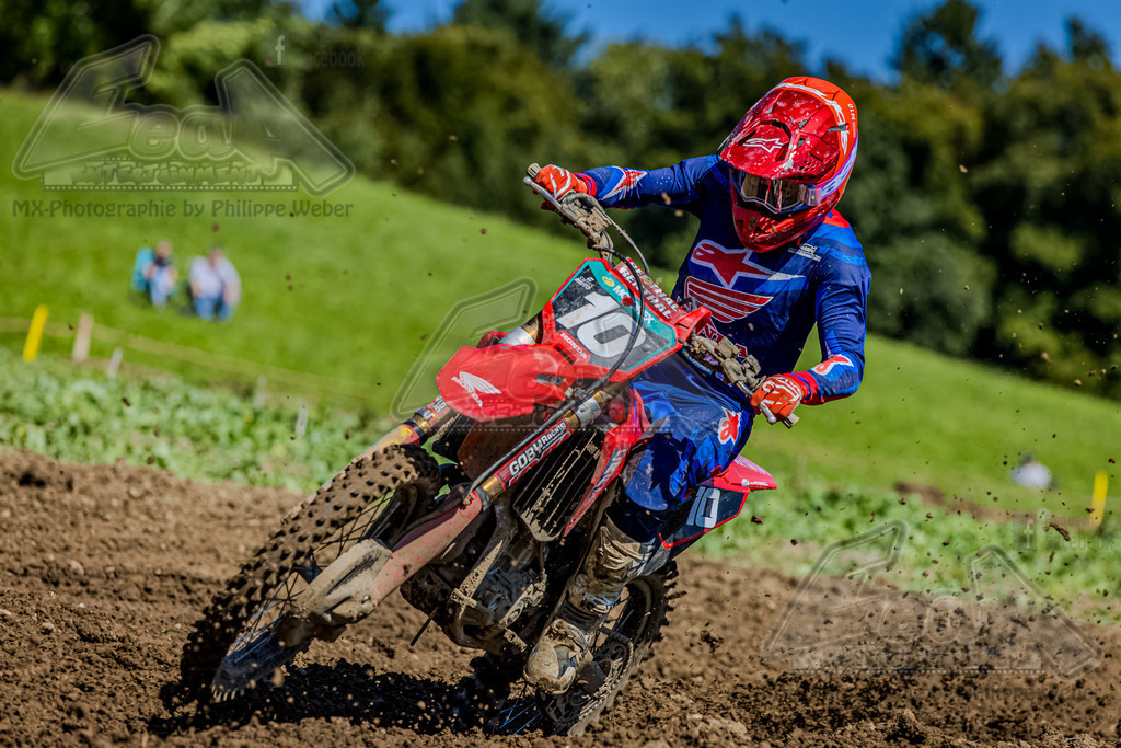070A9863 | EeaA-Entertainment fotografiert für den SAM - Schweizerischer Auto- und Motorradfahrer-Verband und das Motor Journal in der Sparte Motocross, MX Photographie, Schweiz, SAM, MXRS, Swiss MX Network, Motocross Fotografie, MX Fotografie, Fotograf, Photographi
