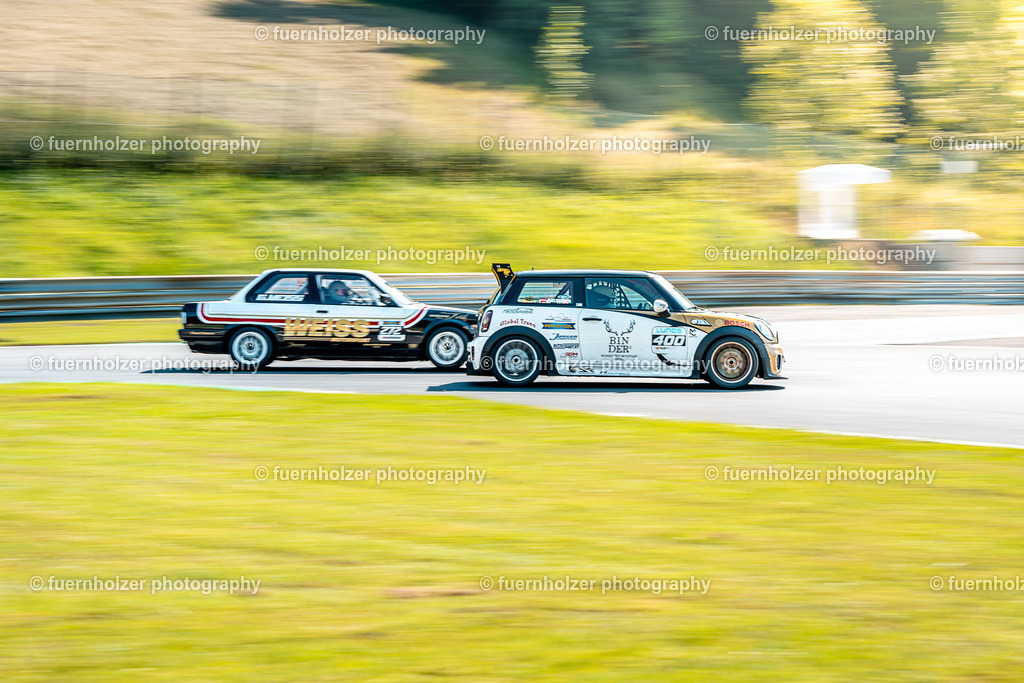 fuernholzer_250809-518 | HistoCup-Salzburgring-2025 ©Christian Fuernholzer (fuernholzer photography)