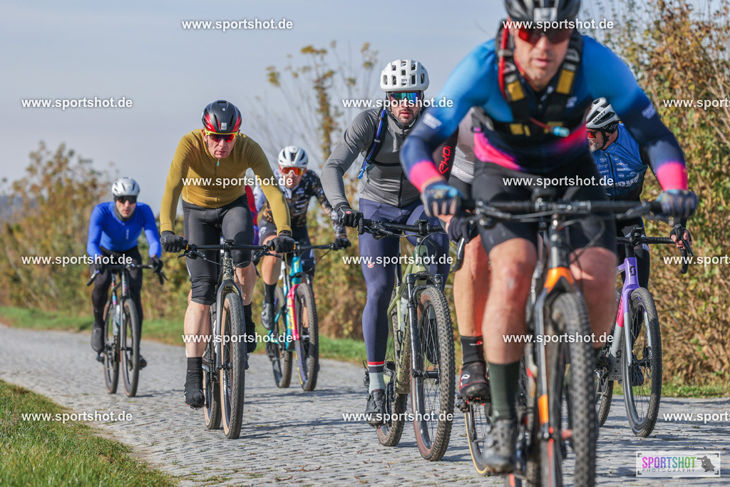 6R3A0087 | PANNONIA GRAVEL 2025 #pannoniagravel #gravel #offroad #onroad #burgenland #neusiedlersee #nrm #neusiedlerseeradmarathon #yourpictrs #sportshot_your_pictrs @Sportshot Photography www.sportshot.de